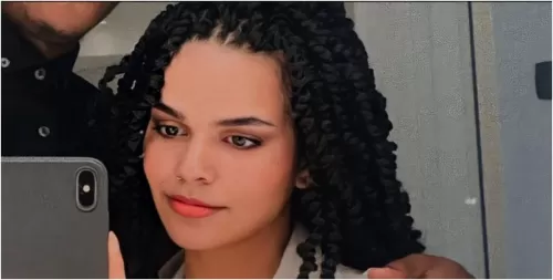 القصة الكاملة لقتل رهف القنون بعد اول افلامها الإباحية والكشف عن الجهة السرية التي تولت التخطيط وتنفيذ المهمة في كندا