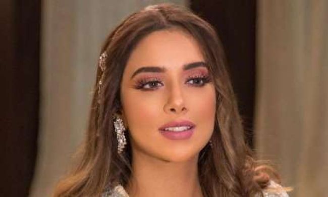 الفنانة (بلقيس فتحي) تفاجئ «نانسي عجرم» برد جريء على انتقادات وجهتها لها… شاهد