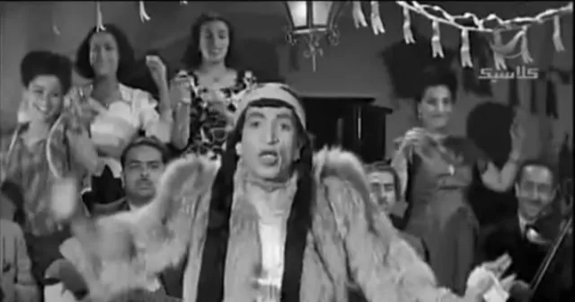 حكاية الفنانة المصرية الشهيرة التي خدعت الجمهور بحيلة ماكرة لفترة طويلة : وفي الأخير طلعت راجل ؟ .. تفاصيل مذهلة