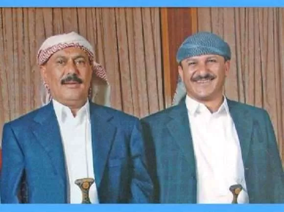 يحيى صالح يتحول الى منجم ويتوقع ما سيحدث في هذه الدولة الخليجية