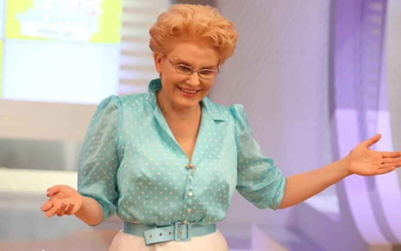 هذا العنصر الغذائي المهم يحتوي سر المناعة ضد كورونا