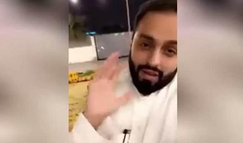 سعودي يكشف محادثة زوجتة مع ساحر لهذا السبب..تفاصيل صادمة