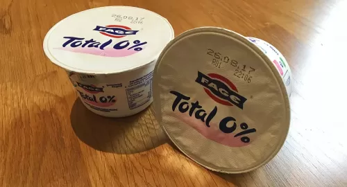 أطعمة يمكن تناولها بعد انتهاء تاريخ الصلاحية