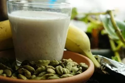 خطر سم قاتل! مشروب يتناوله الجميع ولا يعلمو اضراره.. يرفع مستويات الكوليسترول بشكل خطير؟