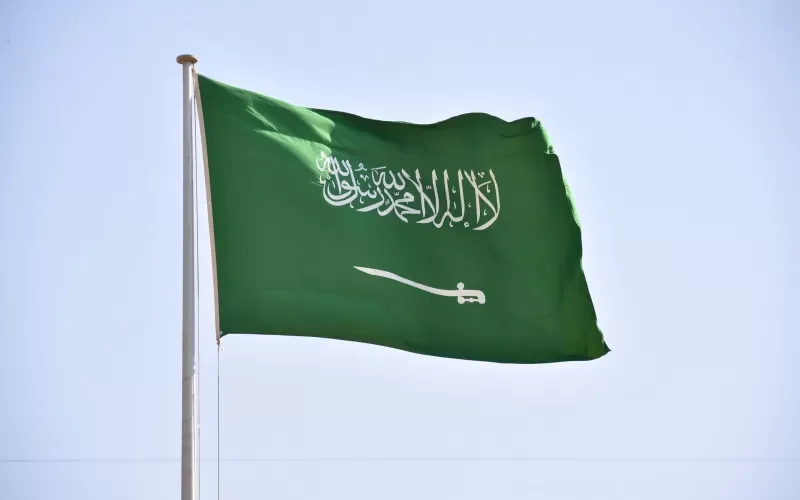 رسمياً; من هذا التاريخ سيبدأ احتساب التاريخ الميلادي في السعودية في جميع المعاملات الحكومية