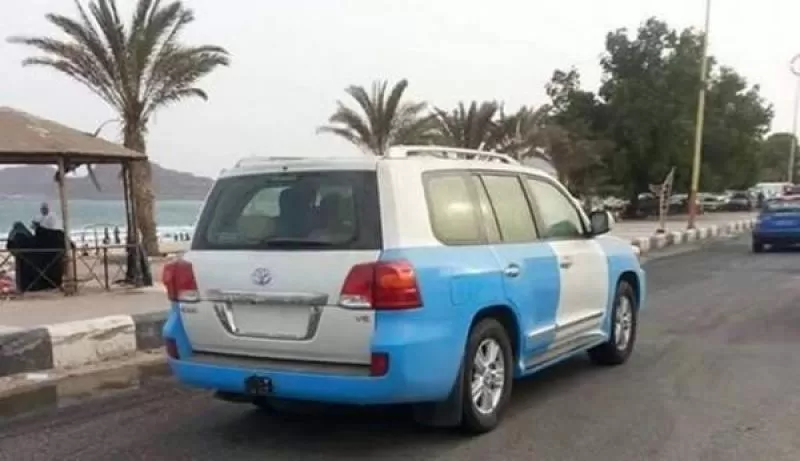 القصة الكاملة لجريمة مروعة قامت بها يمنية بحق طفلها الرضيع