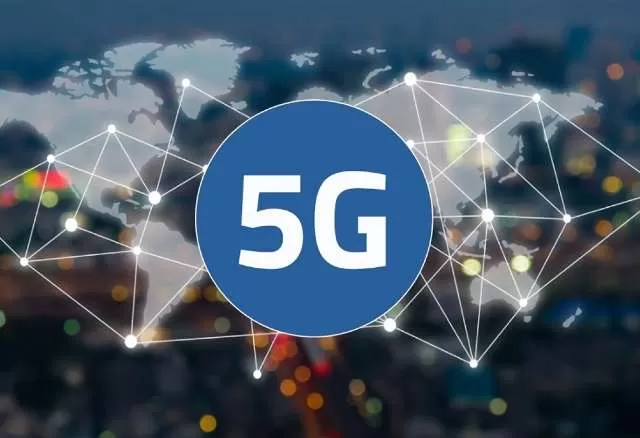 حقيقة تشغيل خدمات انترنت 5G في اليمن عبر هذه الشركة
