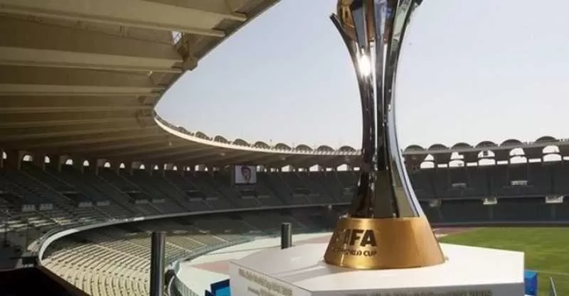 جوائز ريال مدريد والهلال السعودي والأهلي المصري والوداد المغربي في مونديال الأندية (إنفوجرافيك)