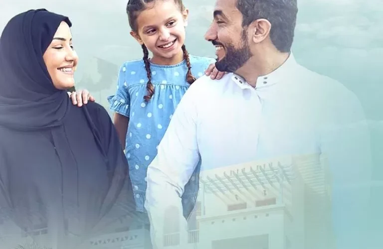 اهم الاسئلة والاجوبة. حول الحصول على 150 الف ريال غير مستردة لمستفيدي دعم سكني