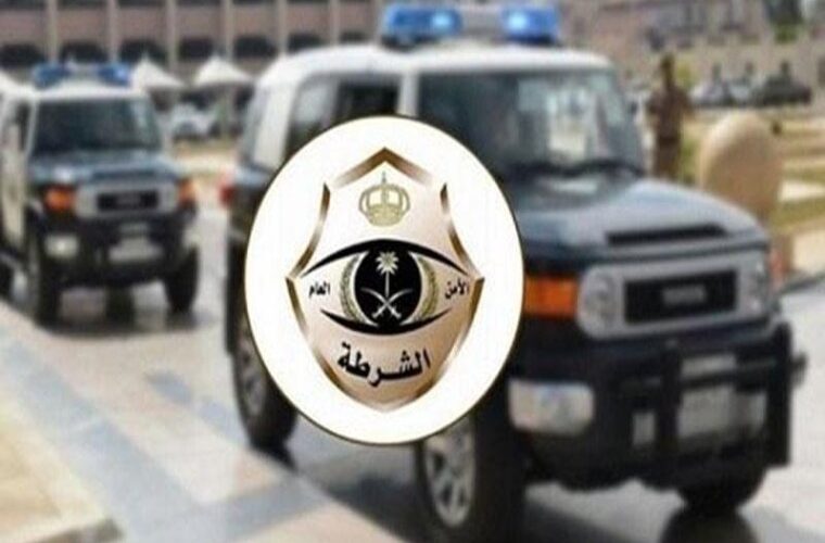 شاهد: أول فيديو من موقع تبادل إطلاق النار بالمدينة المنورة .. ومصادر تكشف مفاجأة جديدة حول الجاني