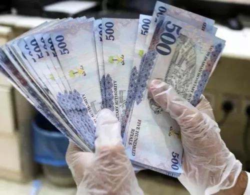 طريقة الحصول على تعويض من الكهرباء  السعودية في هذه الحالات