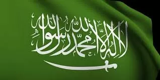 يبدأ من هذا الموعد: السعودية تزف خبر سار ومفرح لكل المقيمين بدول الخليج !