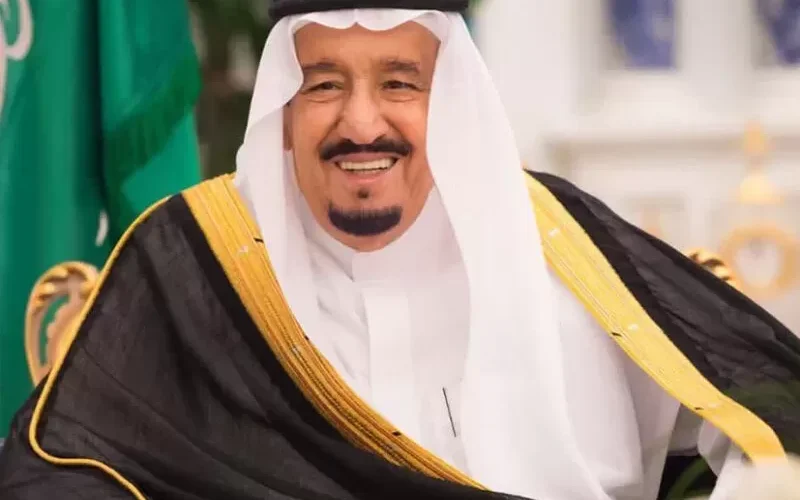 من هم الذين لن يحصلو على العفو الملكي هذا العام؟!