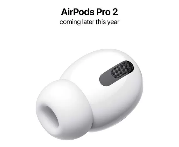 اخبار مفاجئة من “آبل” حول سماعاتها الأشهر في العالم