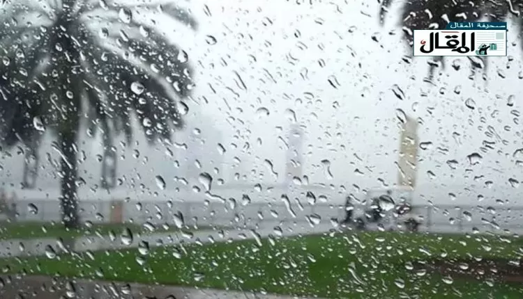 بسبب موجة صقيع غير مسبوقة .. الأرصاد السعودية تطالـب سكان هذه المناطق بعدم الخروج من بيوتهم