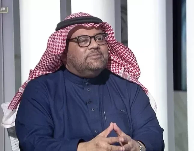 لن تصدق كم بلغت اعلى درجة حرارة سُجلت في تاريخ المملكة