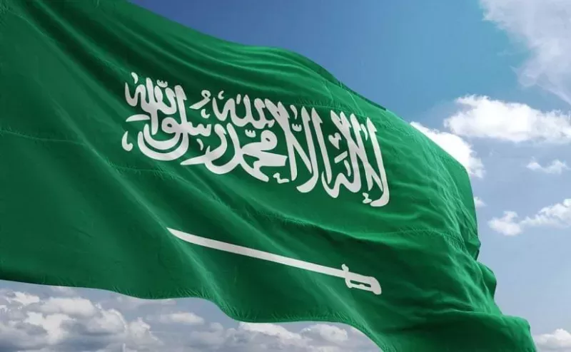 النيابة السعودية تعلن من اليوم سجن أي مقيم يتواجد في احد هذه الاماكن حتى لو كان لا يعرف