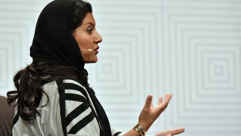 السعودية تتلقى تحذير خطير من أمريكا وبن سلمان يرد “ماذا حدث؟”