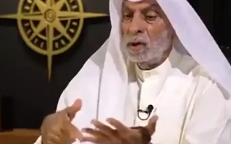 تفاصيل دعوة خليجية عاجلة لتجنيس المغتربين اليمنيين لهذا السبب