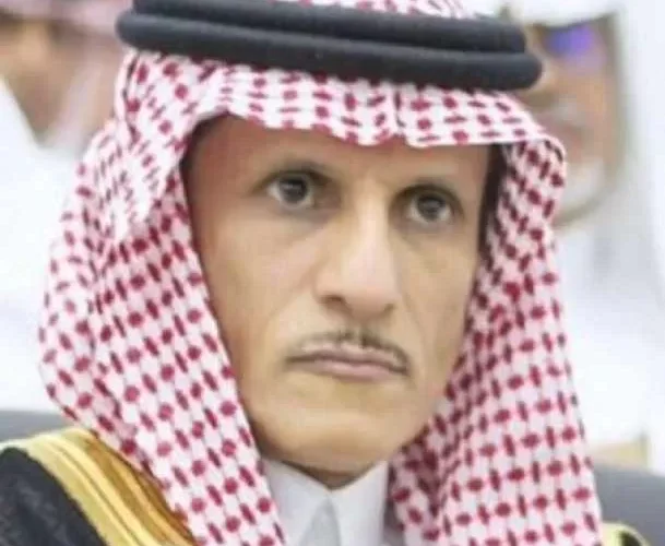 خبير عسكري سعودي يعبر حدود المملكة واليمن وعمان في ”دقيقة واحدة مشيًا على الأقدام” ويوضح كيف ذلك!