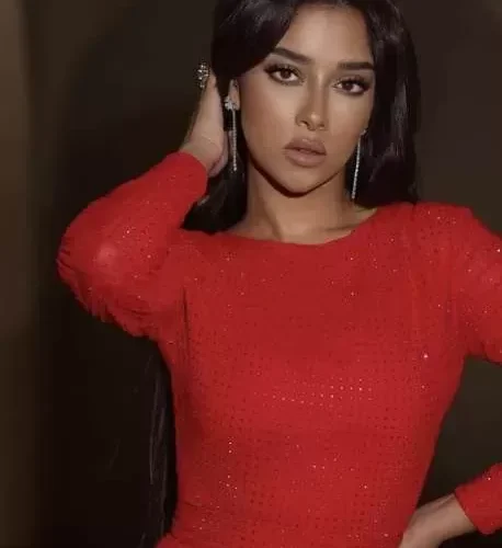 بلقيس فتحي تحرج أصالة بهذا التصرف الـقوي