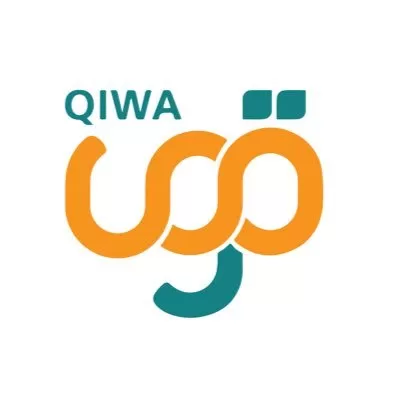 “قوى” السعودية تعلن عن تأشيرة جديدة سهلة تعطي من يحصل عليها كل هذه الميزات