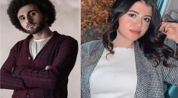 كيف قلب قاتل فتاة المنصورة كل التوقعات واصبح هو الضحية وكسب تعاطف الرأي العام ؟
