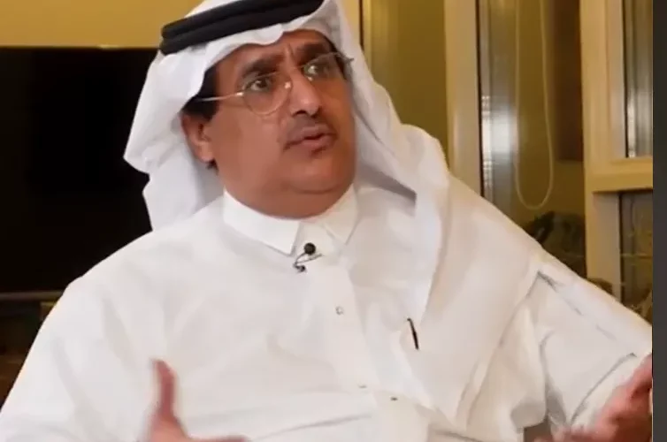 تطورات جديدة في قضية قاتل خطيب الحرمين الشريفين في السعودية وسبب حصوله على البراءة من المحكمة