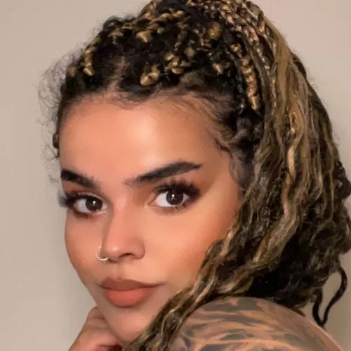 رهف القنون شبه عارية في حضن عشيقها الجديد وهذا مصير طفلتها من عشيقها السابق وما ظهر في الفيديو صدم اسرتها