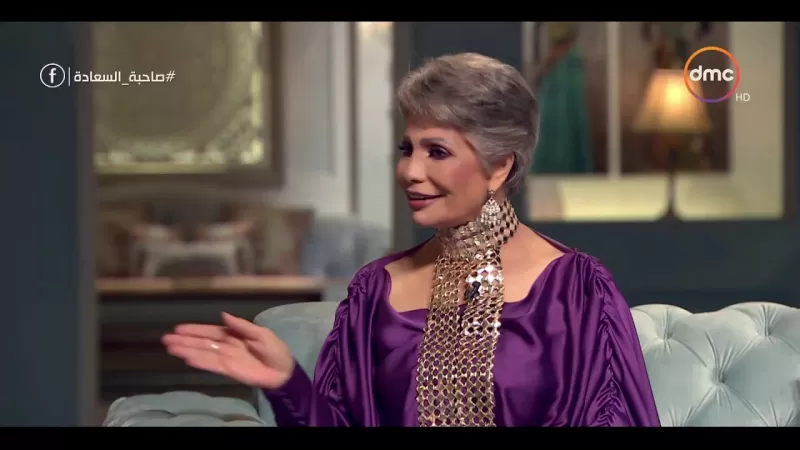 السعودية تمنع سوسن بدر من دخول المملكة بسبب هذا الفيلم الجرئ