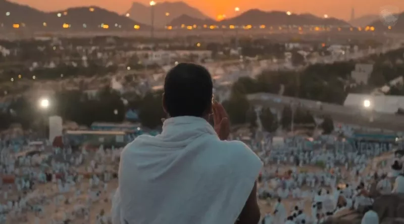 أفضل 10 أعمال في شهر ذي الحجة ثبتت عن النبي محمد عليه الصلاة والسلام