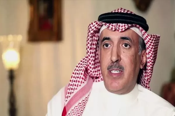هل يستطيع مجلس الشورى خفض اسعار الكهرباء في المملكة؟