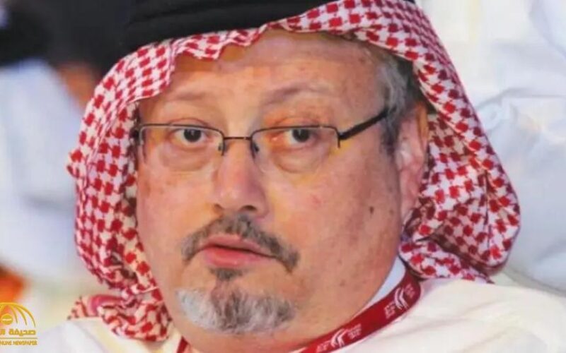 بعد عفو أبناء جمال خاشقجي.. هل يسقط حكم الإعدام عن المدانين الخمسة بقتله؟