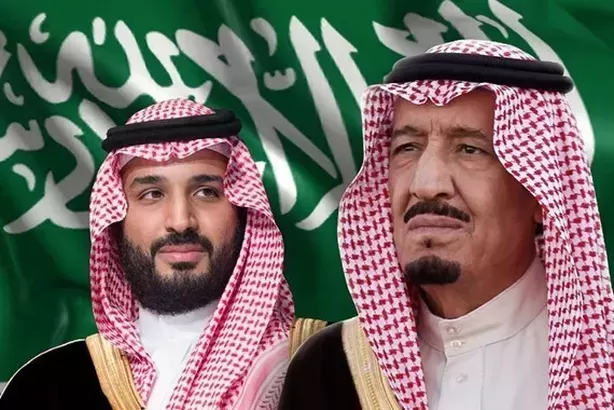 رسمياً: أوامر ملكية عاجلة في منظومة التعليم السعودية وهـذا مـا تم اقراره