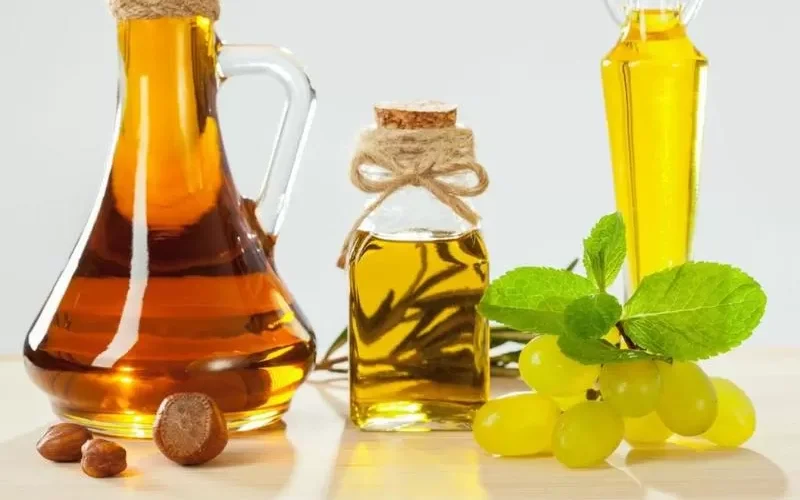 زيت الزيتون يحميك من اثنين من اكثر الأمراض القاتله