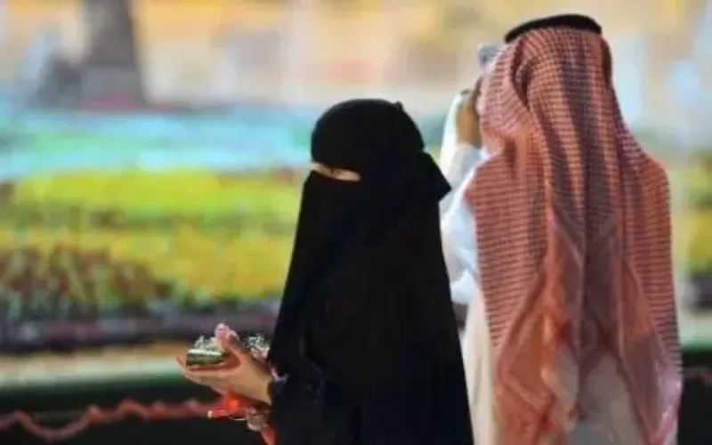 رسمياً: السعودية تبدأ تطبيق هذه العقوبة الجديدة على العلاقات المحرمة بين المتزوجين في المملكة