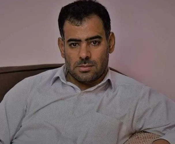 الشهيد الزبيري: بُناة اليمن وملوكها وأعلامها هم الأقيال