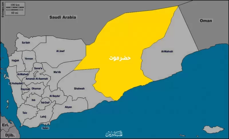 أوامر عُليا للمنطقة العسكرية الأولى بتسليم مواقع هامة لهذه القوات