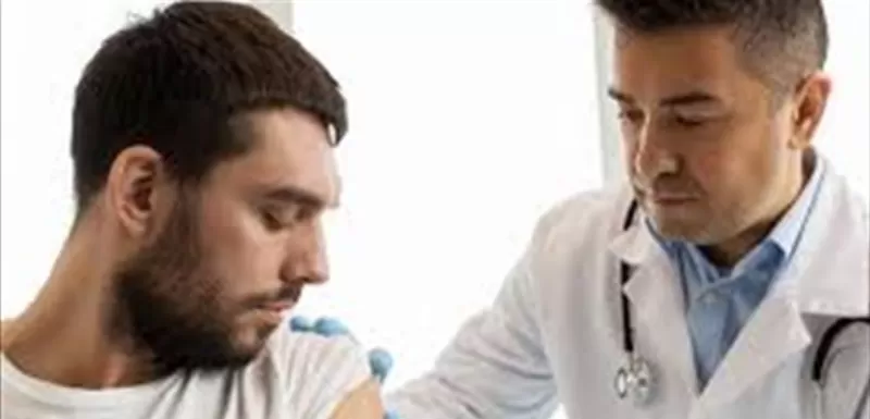 هذا ما يفعله كورونا في خصوبة الرجال