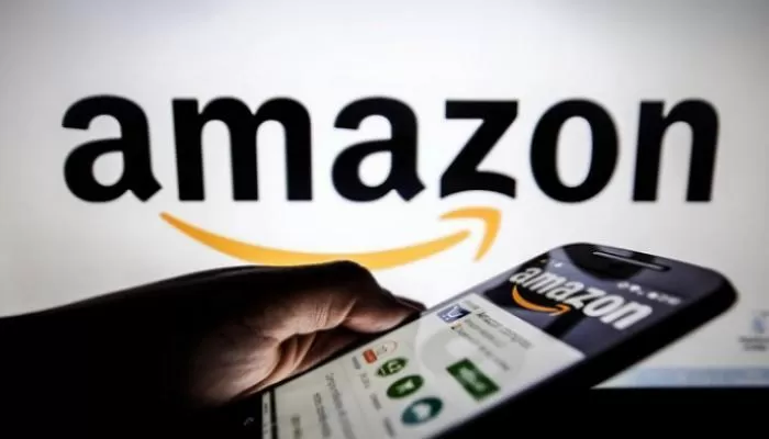 وظائف مغرية من أمازون السعودية وهذه شـروط وطـريقة التقديم