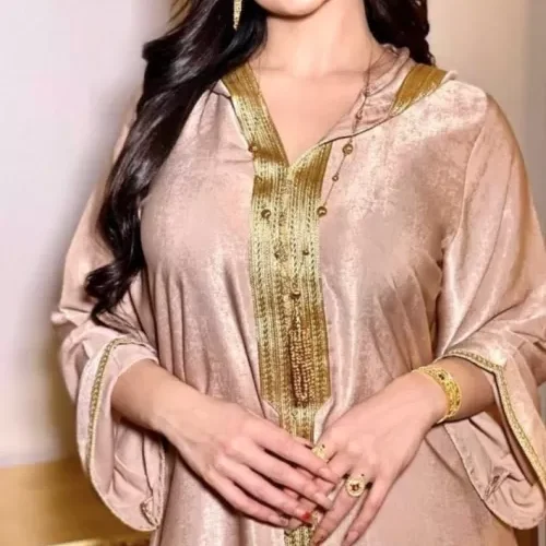 هذا ما فعلته بنات الليل في دبي بشاب سعودي وافقدوه اعز ما يملك بطريقة وحشية