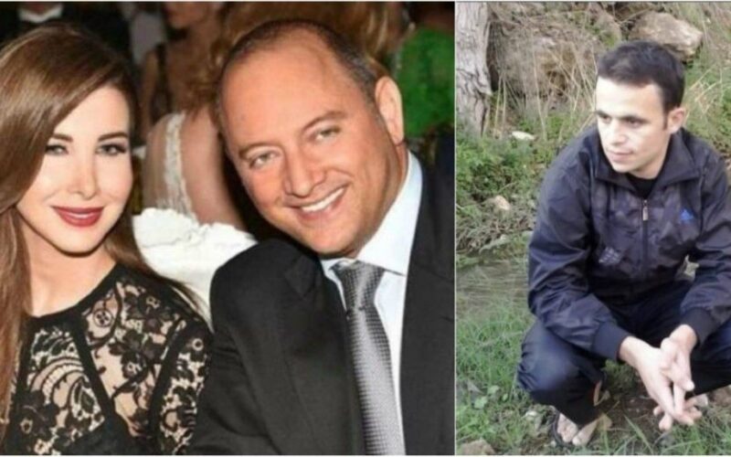 محامية أسرة قتيل منزل نانسي عجرم تكشف عن تطور مهم بالقضية