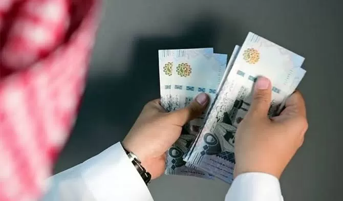 بدون موافقة الكفيل .. احصل فوراً على 20 الف ريـال