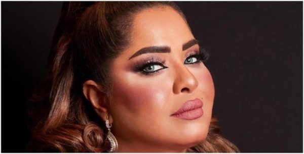 بالفيديو: بعد الهنود.. هيا الشعيبي متهمة بالعنصرية بسبب ما قالته عن الأجانب