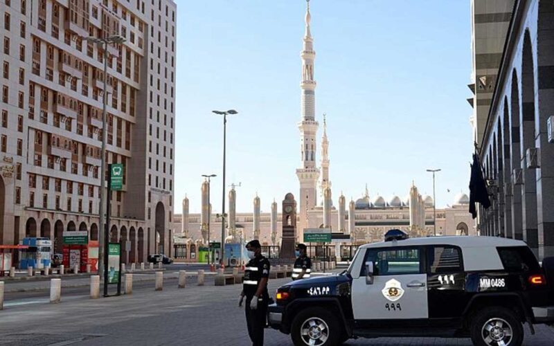 قرار عاجل صادر عن الداخلية السعودية بالسماح لهذه الفئة بالعمل على مدار 24 ساعة