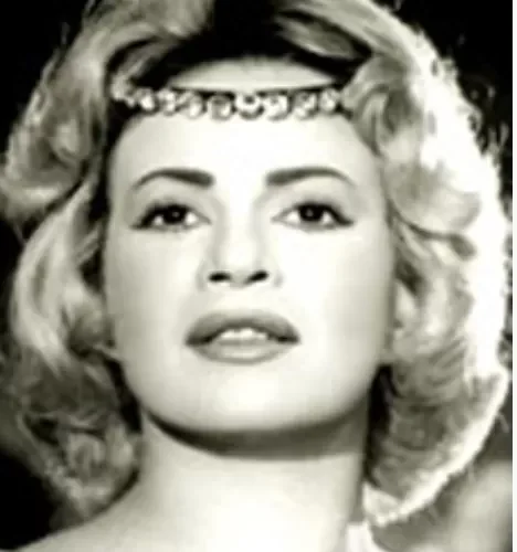 صفعة هند رستم المدوية على وجه رشدي اباظة افقدته كل ما يملك والخيانة هي العنوان