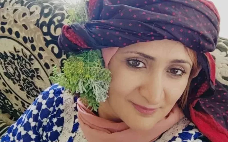القصة الكاملة لصراع ألفت الدبعي وعادل الشجاع في المحاكم المصرية بسبب المثلية الجنسية