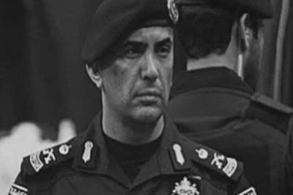 بالفيديو: شقيق “الفغم” يروي إصرار شقيقه على استكمال التدريب رغم إصابته بكسر في قدمه