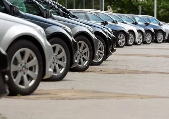 افضل عروض التمويل الاسلامي لشراء السيارات بالمرابحة في السعودية