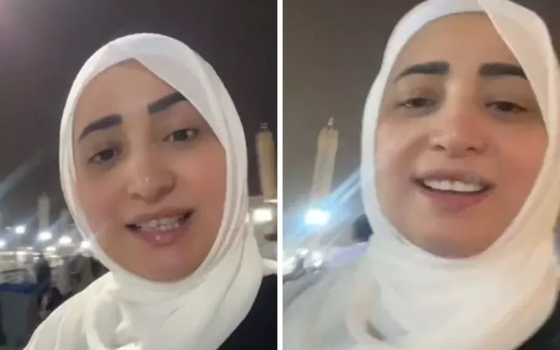 نص رسالة عشق من الأمير عبد الرحمن بن مساعد لهذه الفتاة المصرية